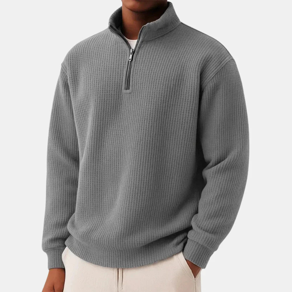 Zip | L'élément essentiel d'une pièce