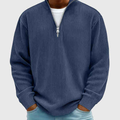 Calix | Jersey moderno y elegante