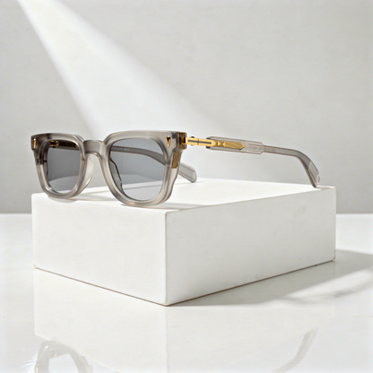 Lunettes de soleil Atlas
