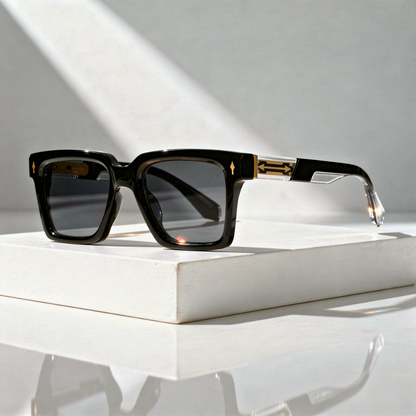 Lunettes de soleil Arcus