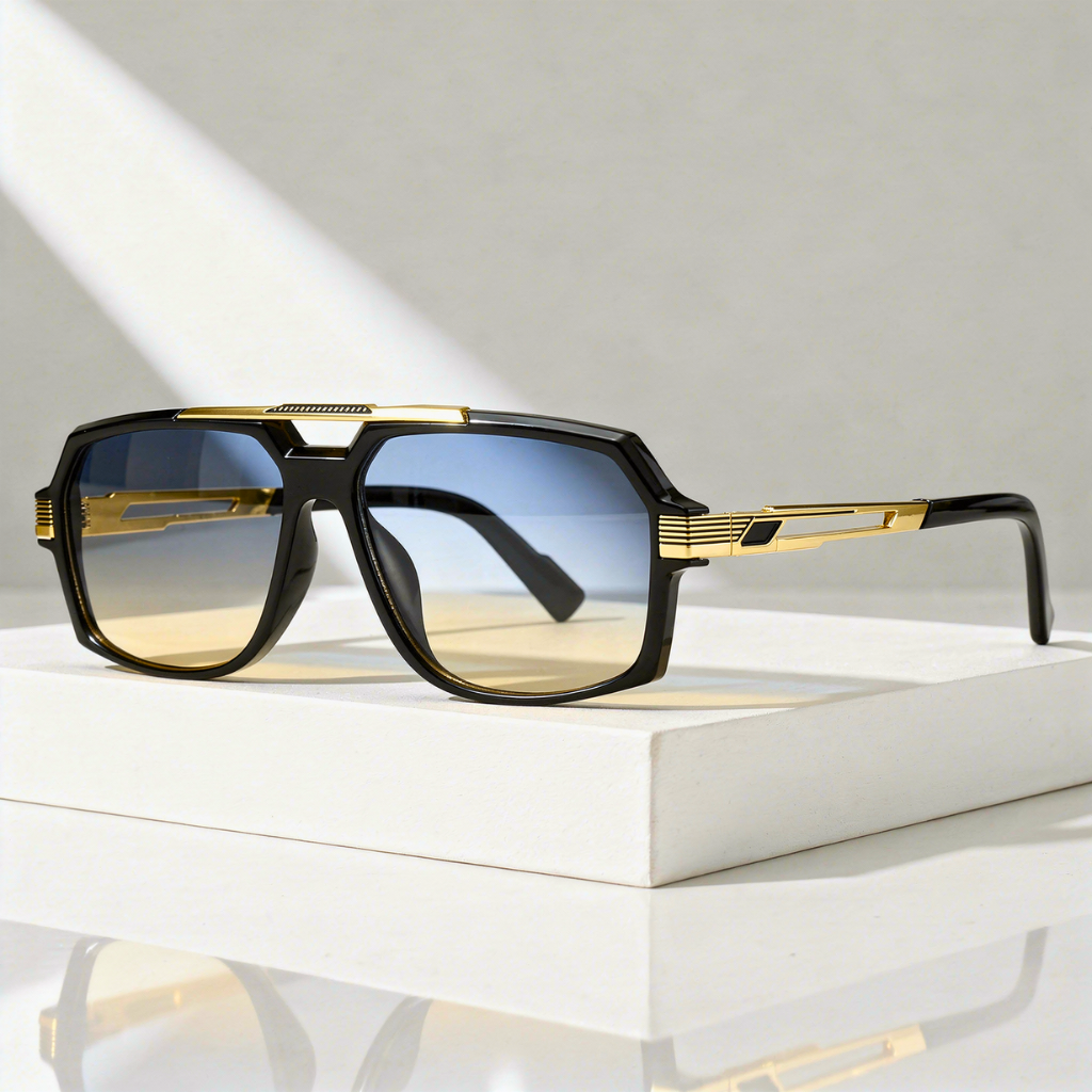 Gafas de sol Aurelius