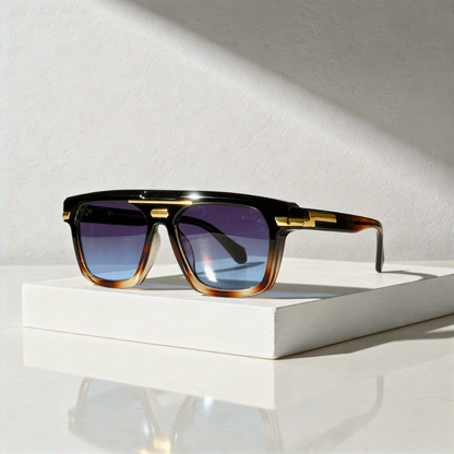 Gafas de sol Varex