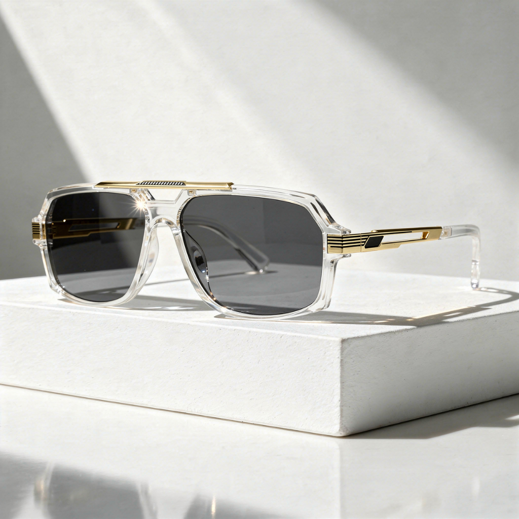 Gafas de sol Aurelius