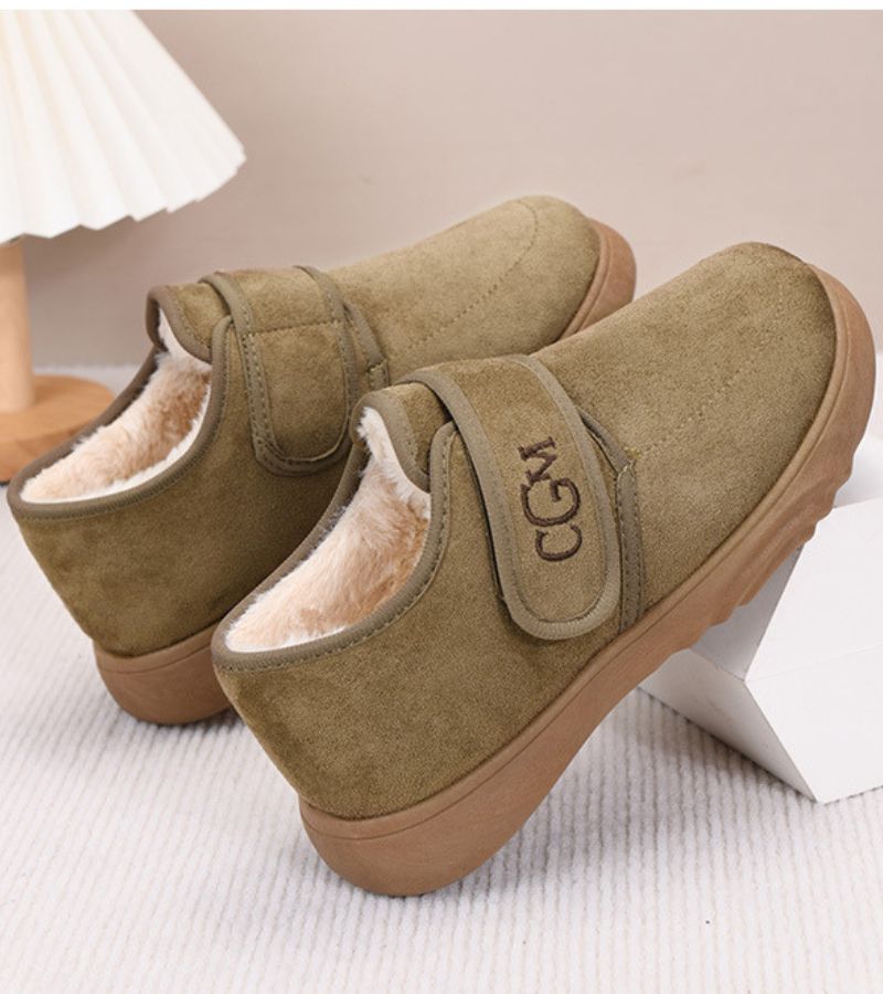 DORELLINA - Zapatos casuales elegantes