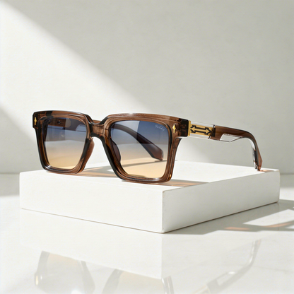 Lunettes de soleil Arcus