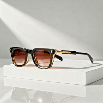 Lunettes de soleil Atlas