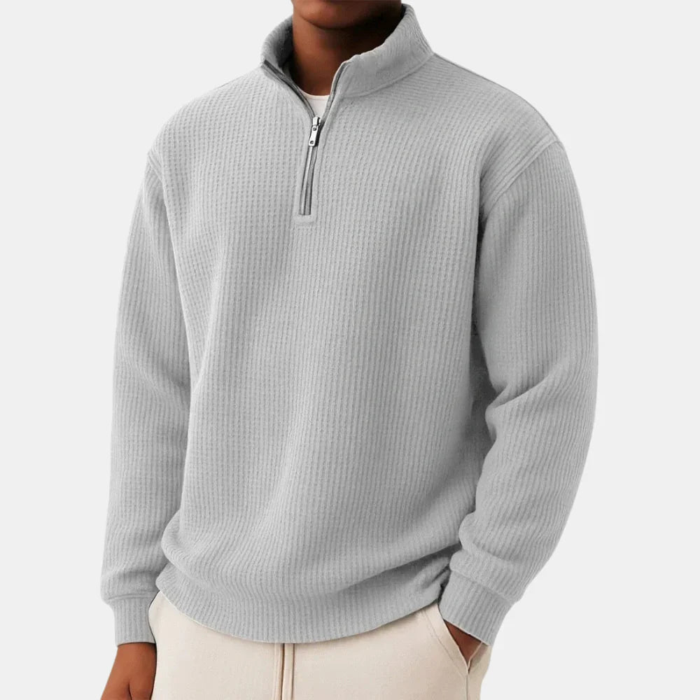 Zip | L'élément essentiel d'une pièce