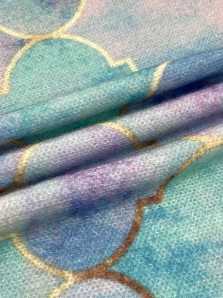 Selah | Elegante trui
