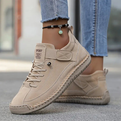 DARIA™| CHAUSSURES CONFORTABLES SANS FERMETURE