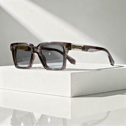 Lunettes de soleil Arcus