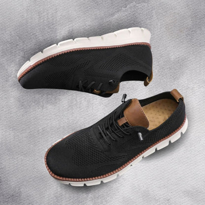 Santoro™ | Baskets Orthopédiques Légères