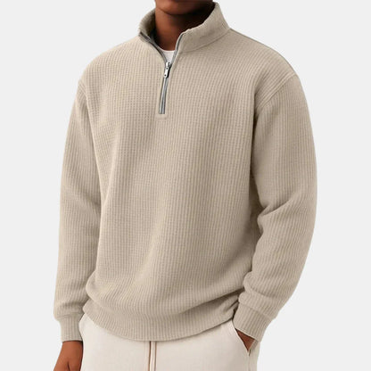 Zip | L'élément essentiel d'une pièce