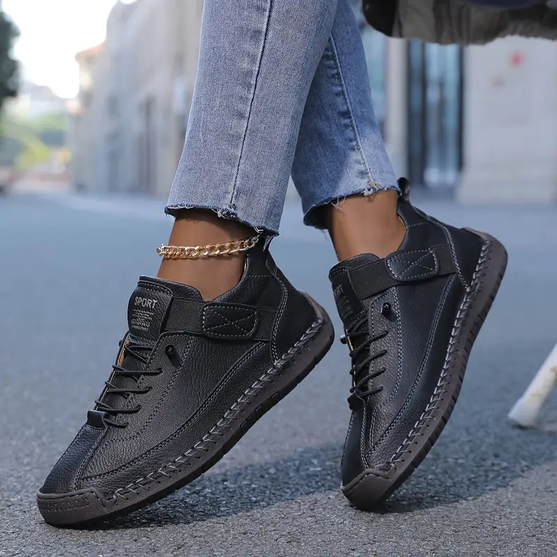 DARIA™| CHAUSSURES CONFORTABLES SANS FERMETURE