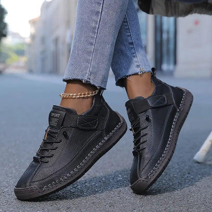 DARIA™| CHAUSSURES CONFORTABLES SANS FERMETURE