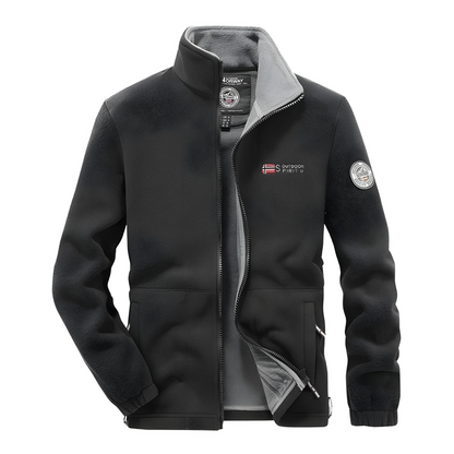 Rafael™ | Polar Boreal