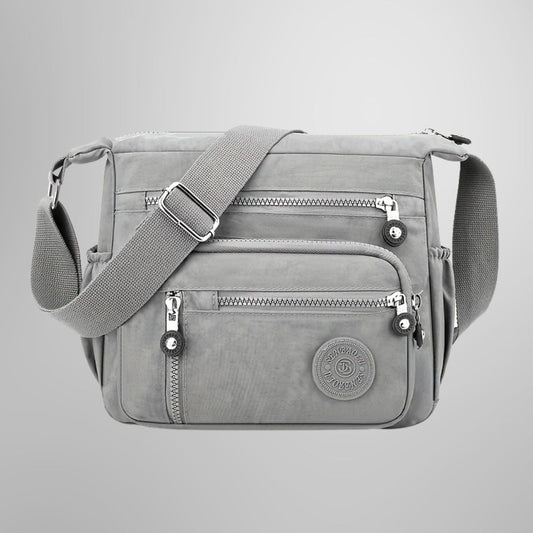 Jolilla - Elegante Bolso Bandolera