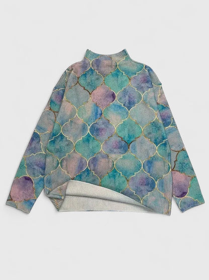 Selah | Elegante trui