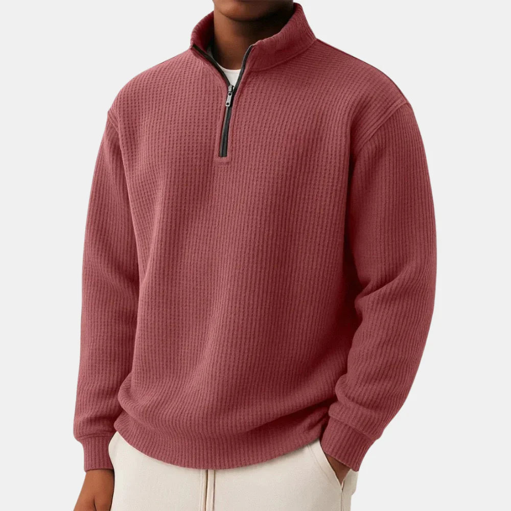 Zip | L'élément essentiel d'une pièce
