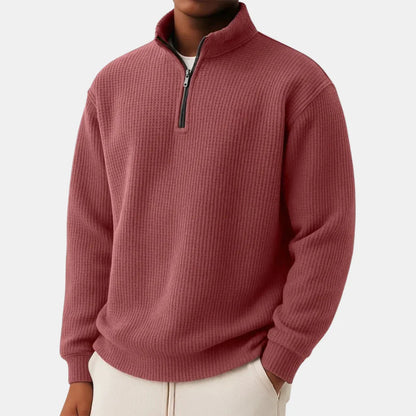 Zip | L'élément essentiel d'une pièce