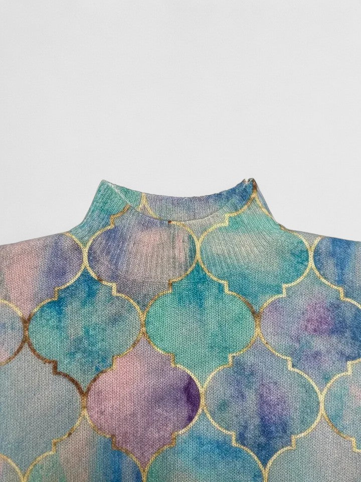 Selah | Elegante trui