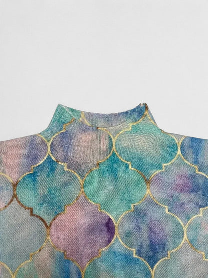 Selah | Elegante trui