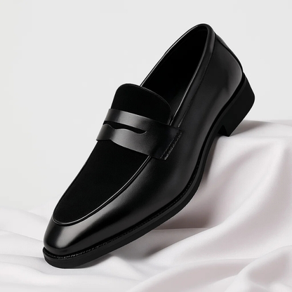 Marco – Mocassins habillés
