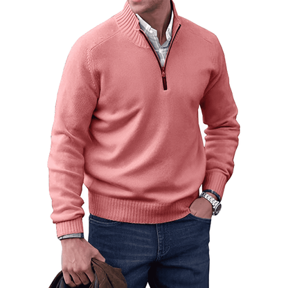 Fernando trui voor dagelijks gebruik