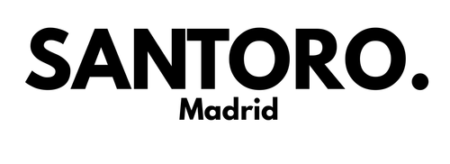 SANTORO