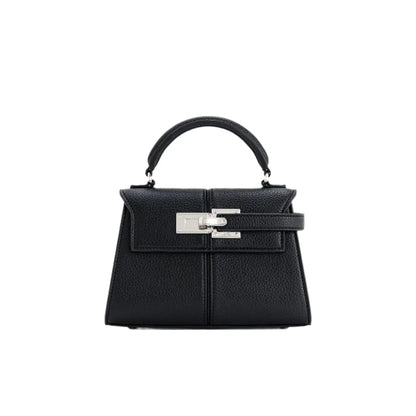 Bolso Isla