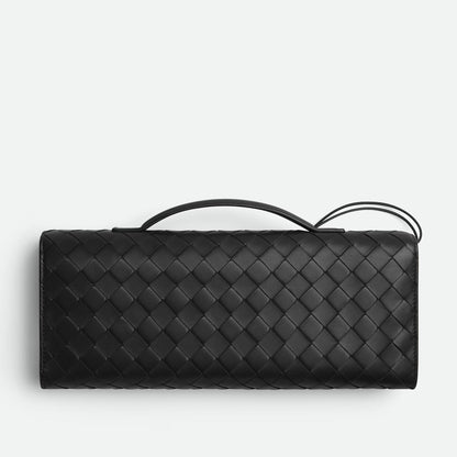 Bolso Sara