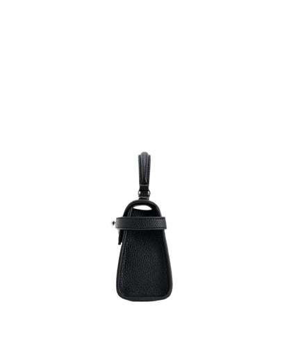 Bolso Isla