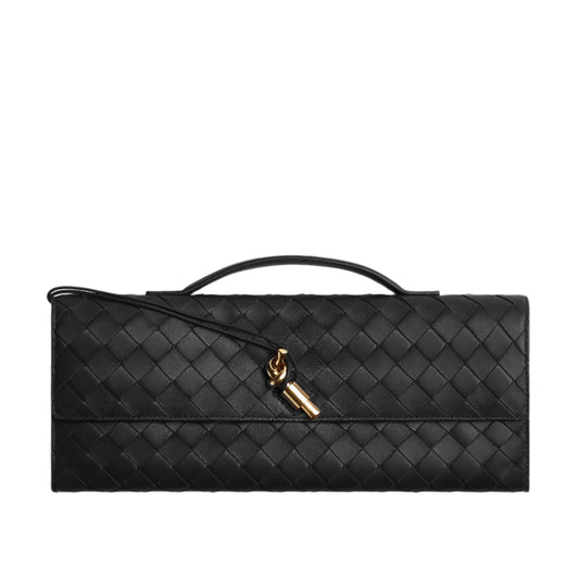 Sac Sara