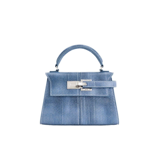 Sac Isla
