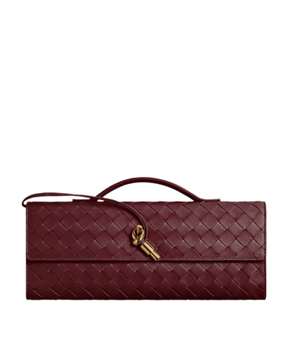 Bolso Sara