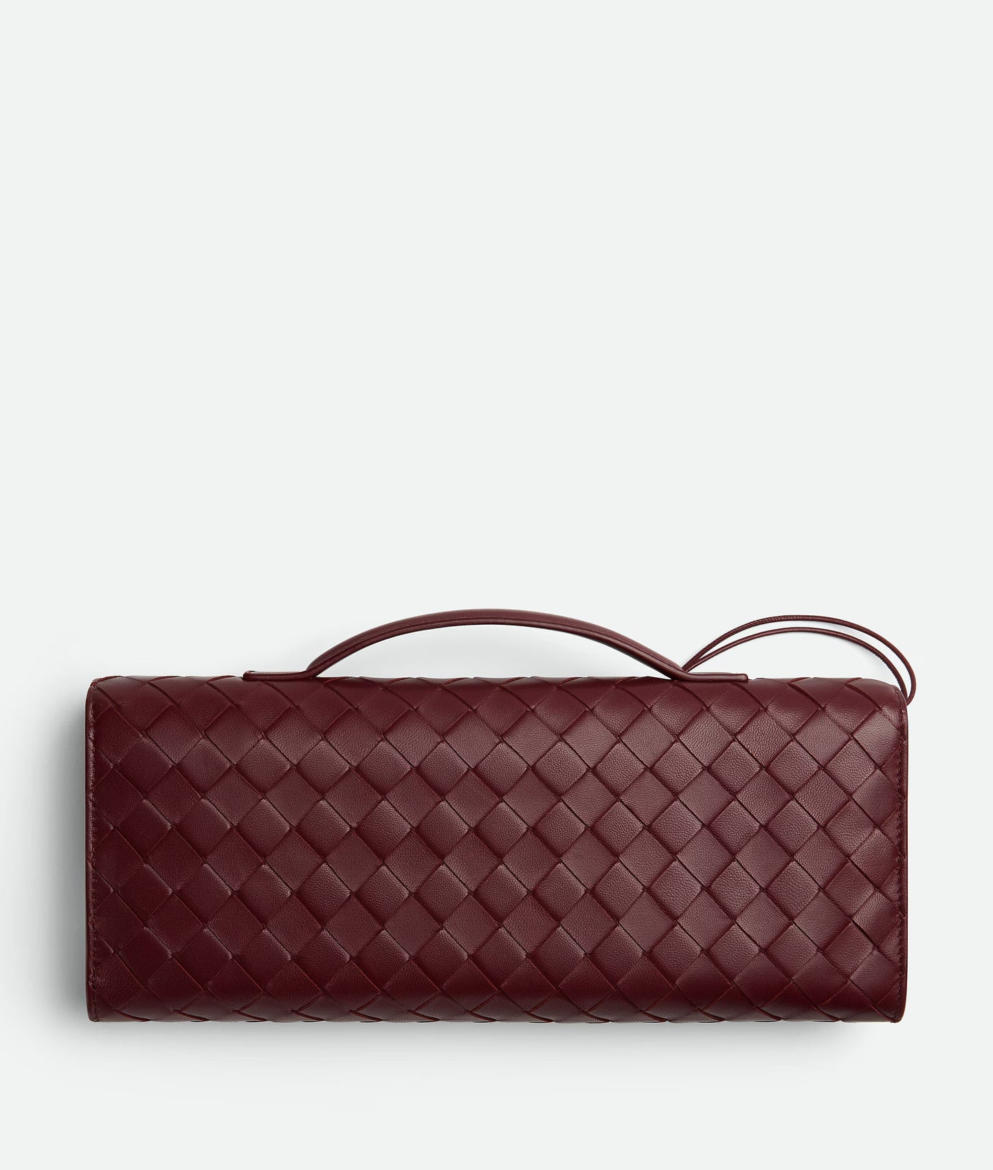 Bolso Sara