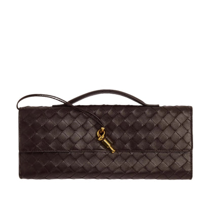 Bolso Sara