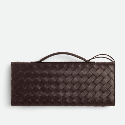 Bolso Sara