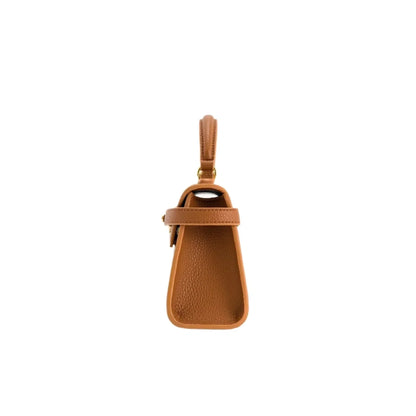 Bolso Isla