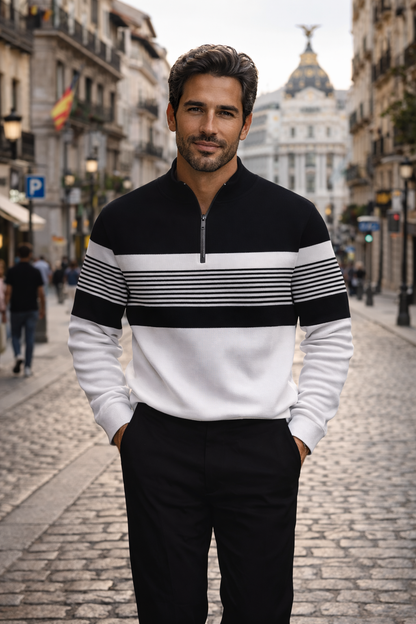 Conjunto ligero 2 piezas