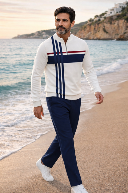 Conjunto ligero 2 piezas