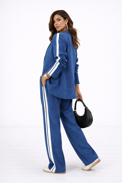 Santoro™ | Ensemble Americana