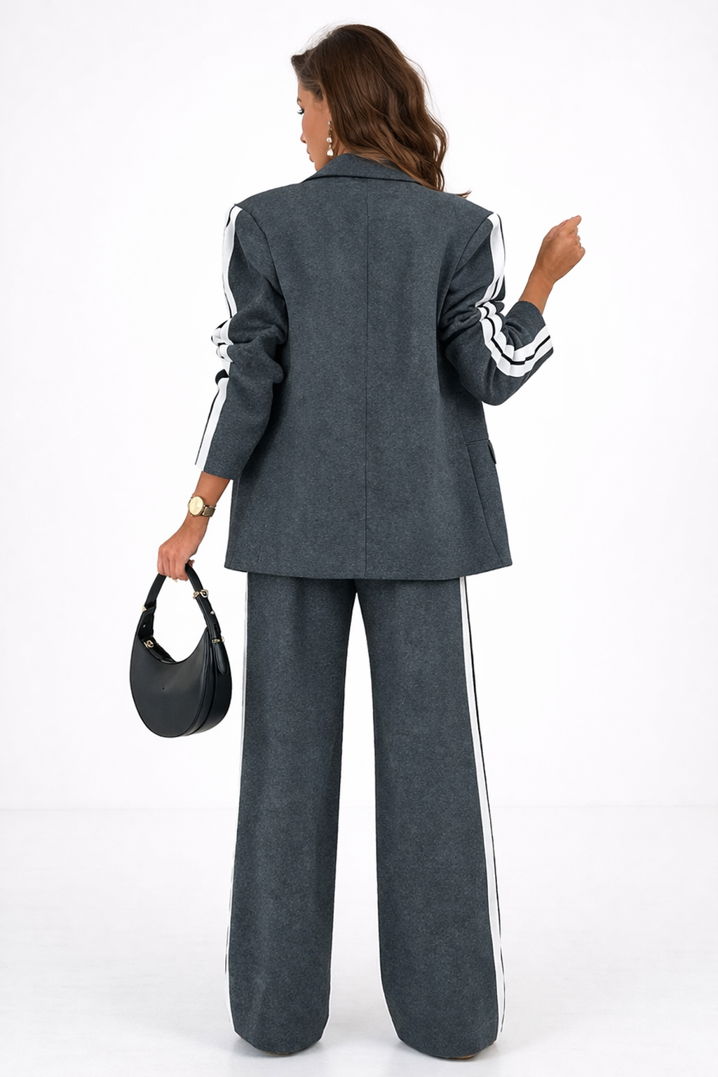 Santoro™ | Ensemble Americana