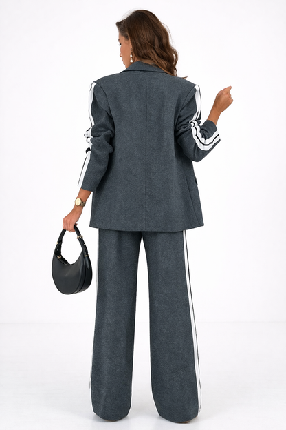 Santoro™ | Ensemble Americana
