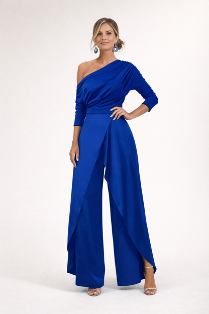 Mono elegante