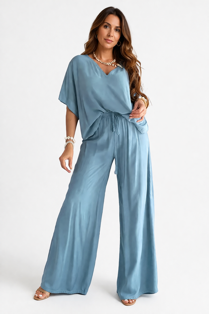 Santoro™ | Ensemble sophistiqué