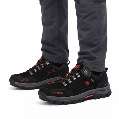 Santoro™ | Zapatillas todoterreno