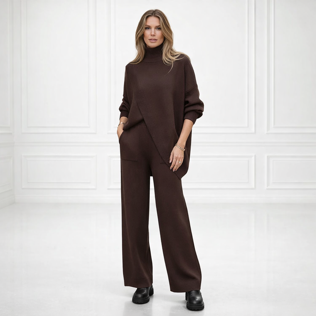 Santoro™ | Oversized set