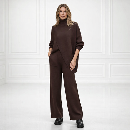 Santoro™ | Oversized set