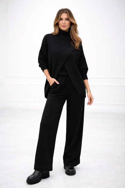 Santoro™ | Oversized set
