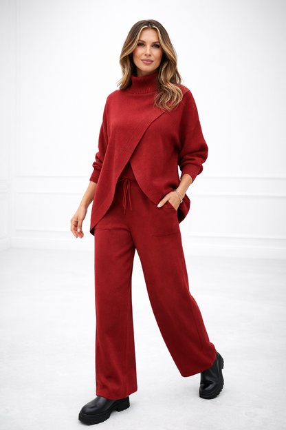 Santoro™ | Oversized set